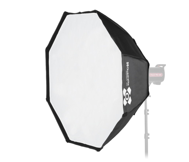 Quadralite Deep Octa 120cm - 1489690 - zdjęcie